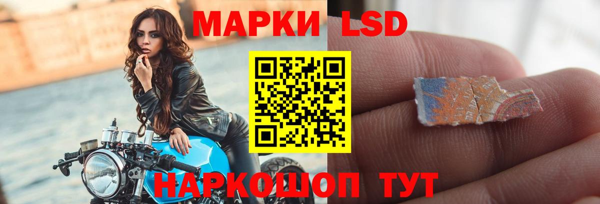 LSD-25 экстази  LSD-25 экстази кислота  Вход с VPN  LSD-25 экстази ecstasy  блэк спрут зеркало  Алейск 