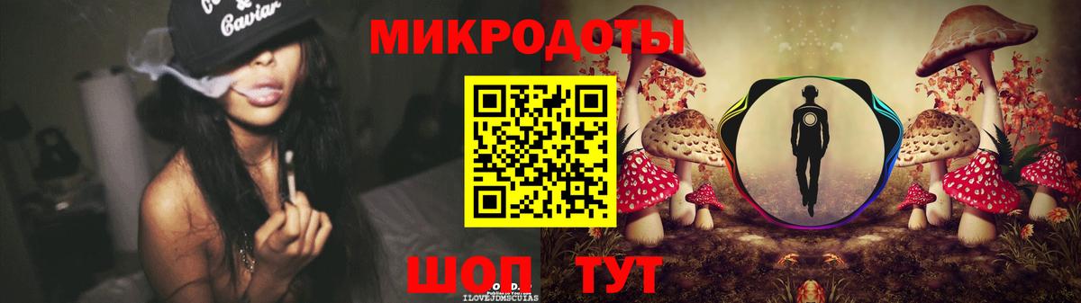 Псилоцибиновые грибы мухоморы Алейск